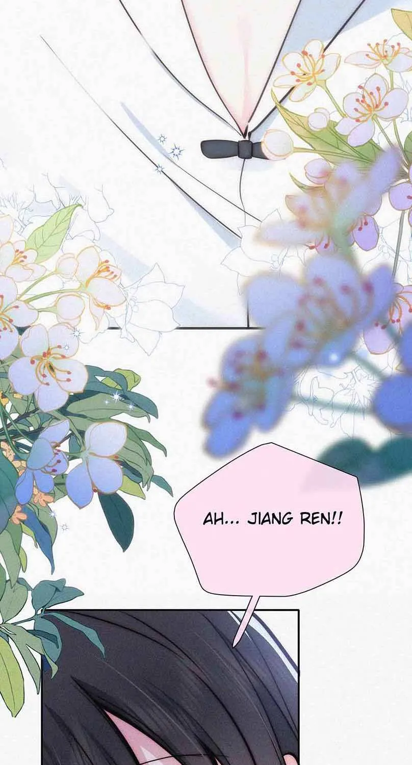 Read Only Love chapter 74 image 33 on Lezhin