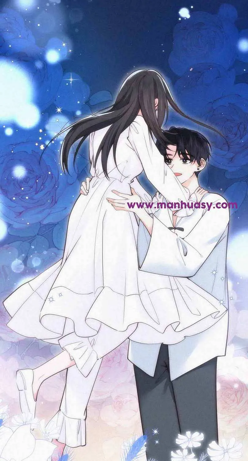 Read Only Love chapter 74 image 35 on Lezhin