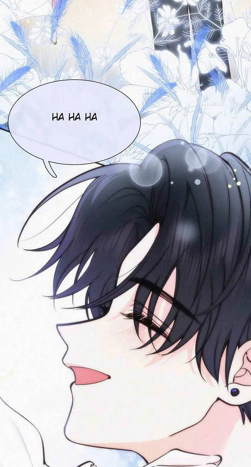 Read Only Love chapter 74 image 36 on Lezhin