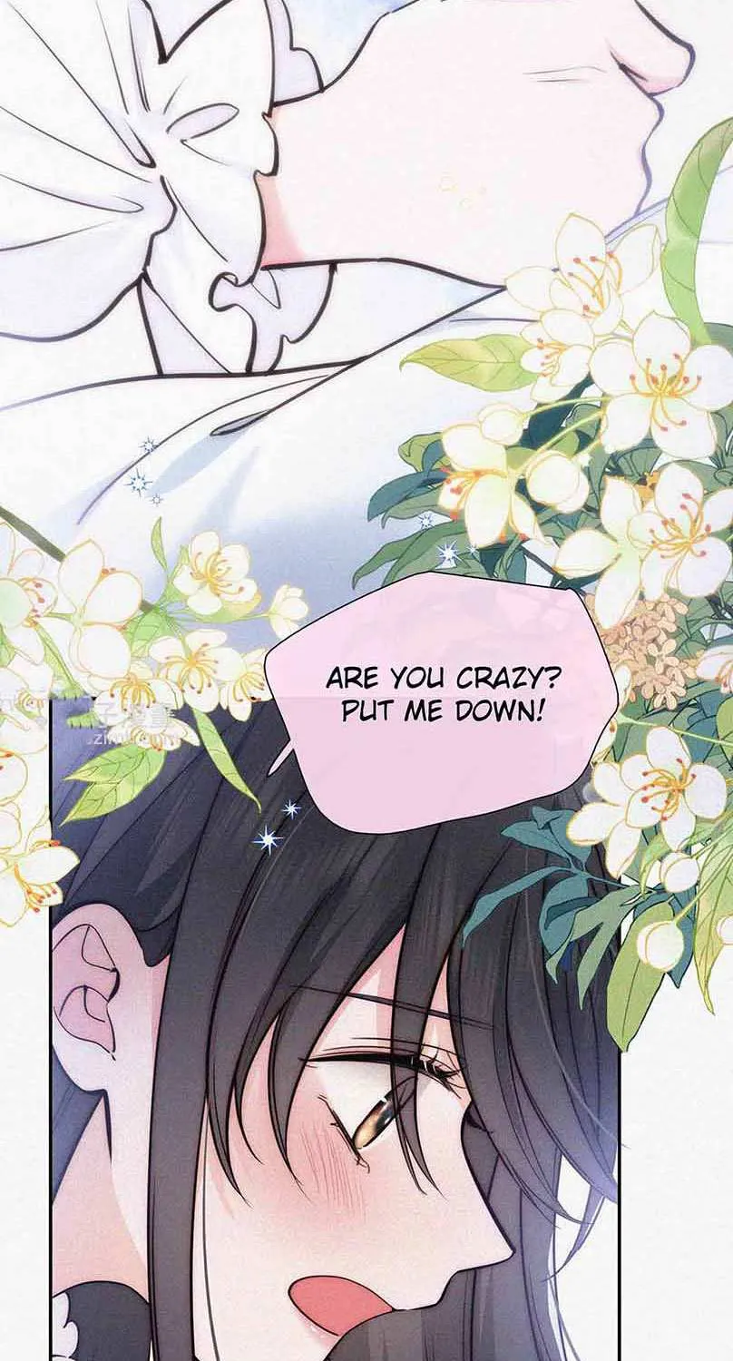 Read Only Love chapter 74 image 37 on Lezhin