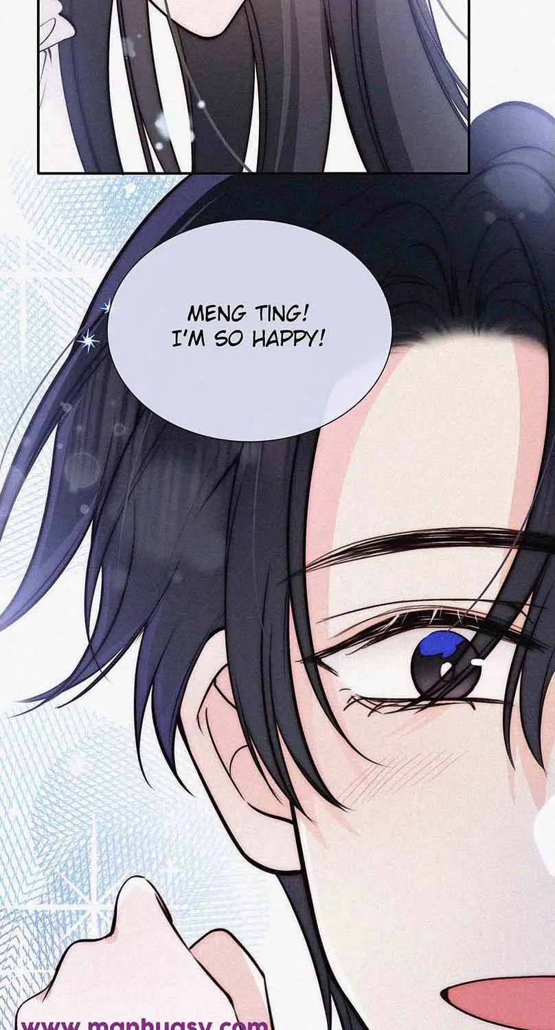 Read Only Love chapter 74 image 38 on Lezhin