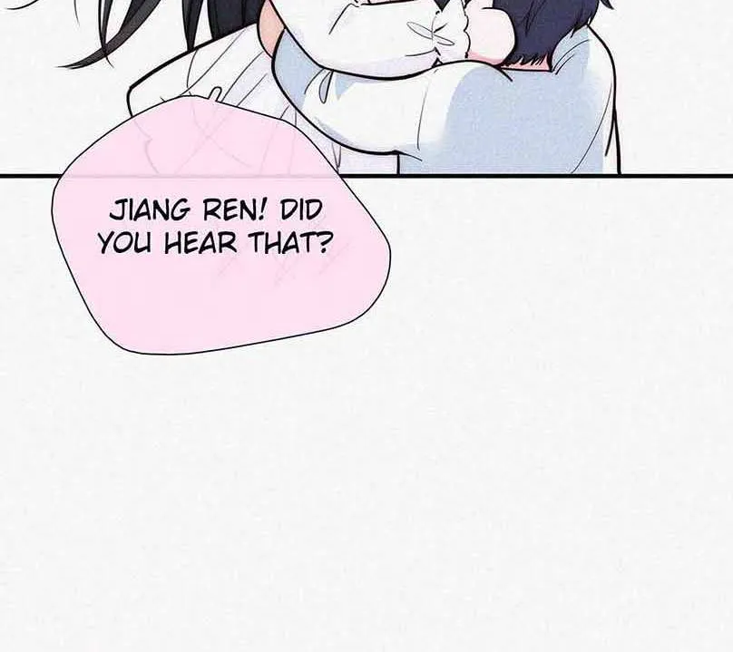 Read Only Love chapter 74 image 40 on Lezhin