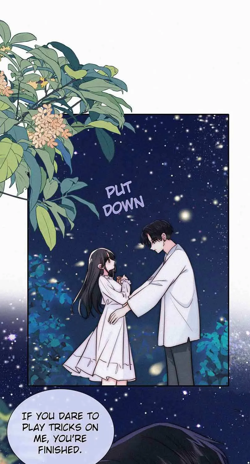 Read Only Love chapter 74 image 41 on Lezhin
