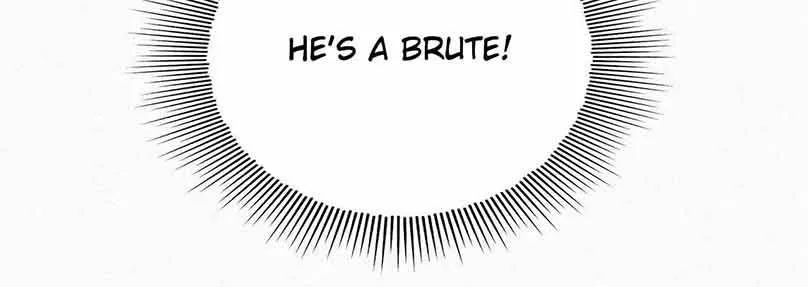 Read Only Love chapter 74 image 43 on Lezhin