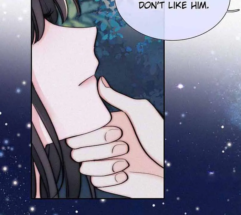 Read Only Love chapter 74 image 46 on Lezhin