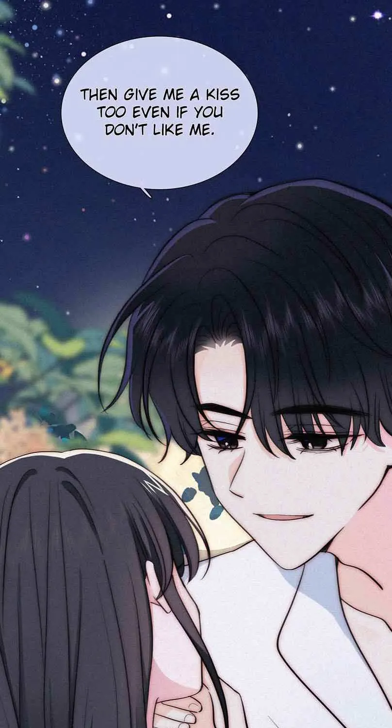 Read Only Love chapter 74 image 47 on Lezhin