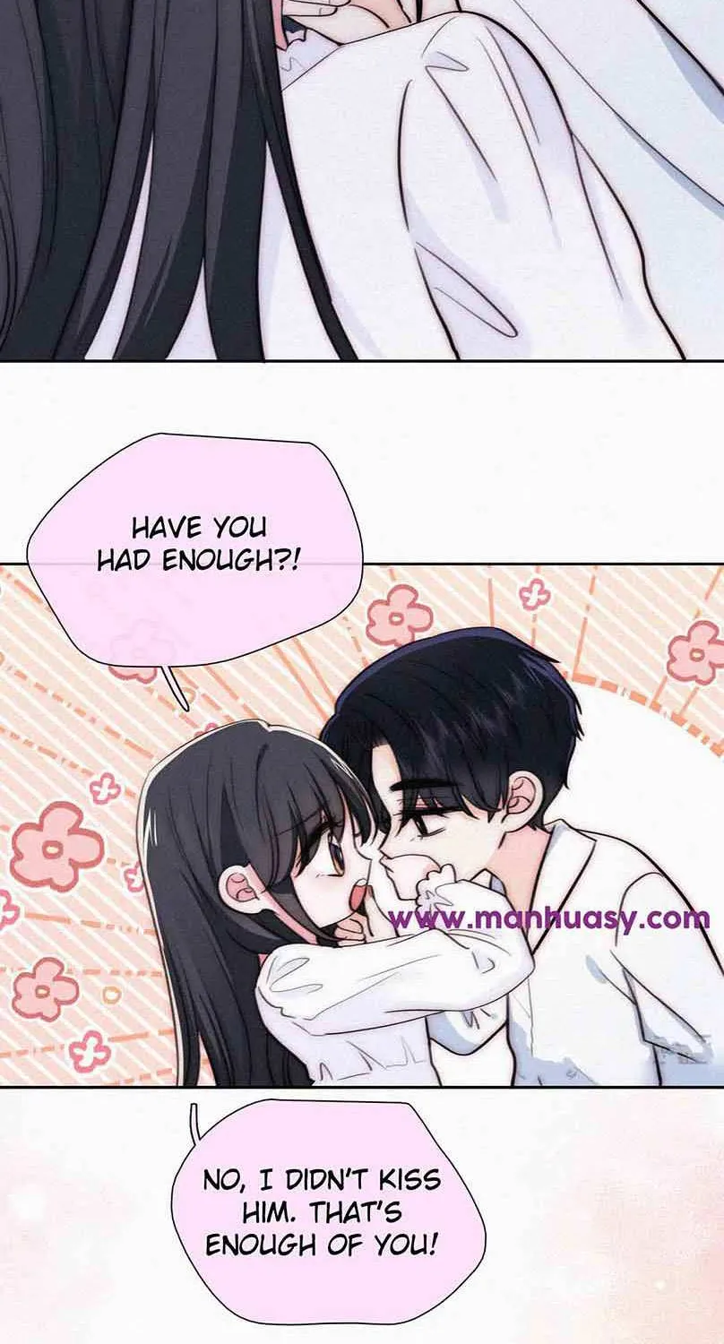 Read Only Love chapter 74 image 48 on Lezhin