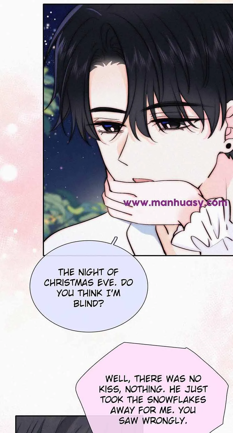 Read Only Love chapter 74 image 50 on Lezhin