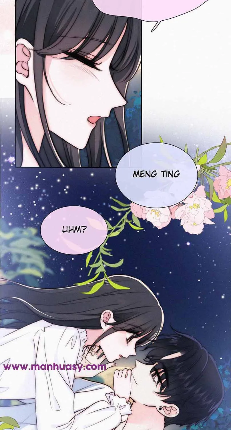 Read Only Love chapter 74 image 51 on Lezhin
