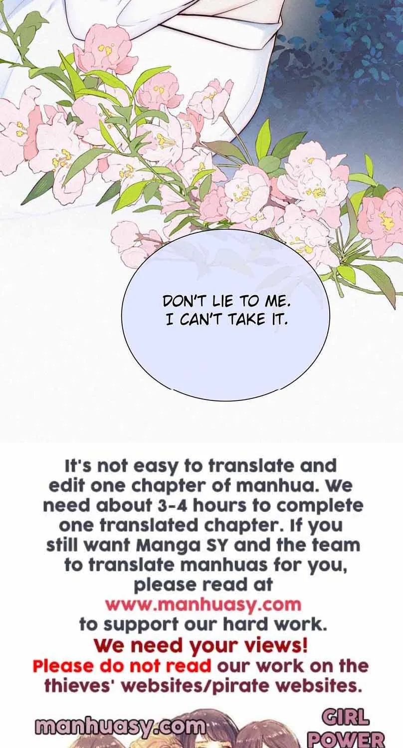 Read Only Love chapter 74 image 52 on Lezhin