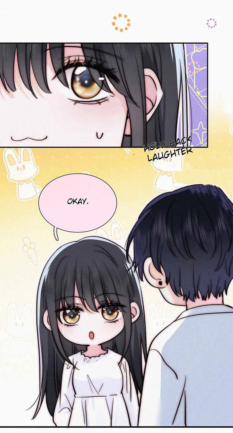Read Only Love chapter 74 image 6 on Lezhin