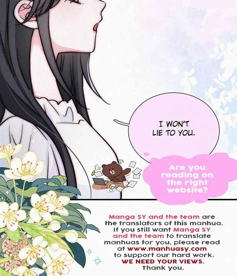 Read Only Love chapter 74 image 9 on Lezhin