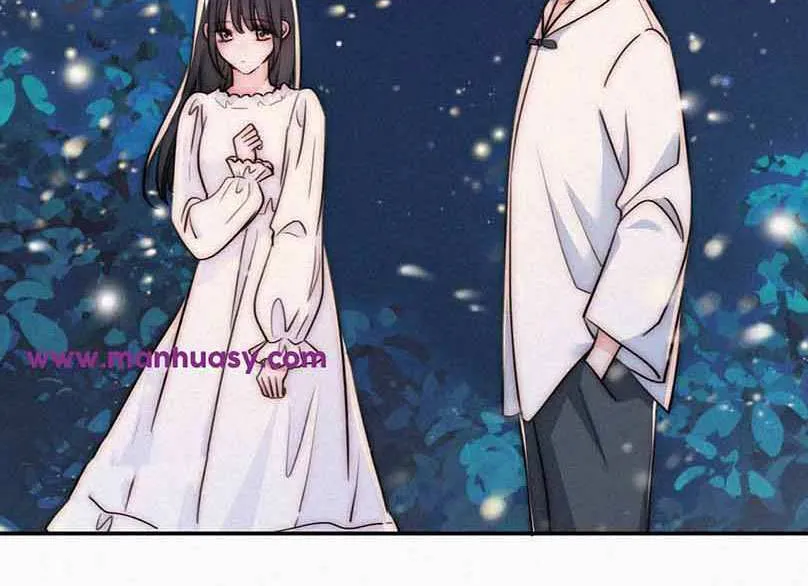 Read Only Love chapter 75 image 12 on Lezhin