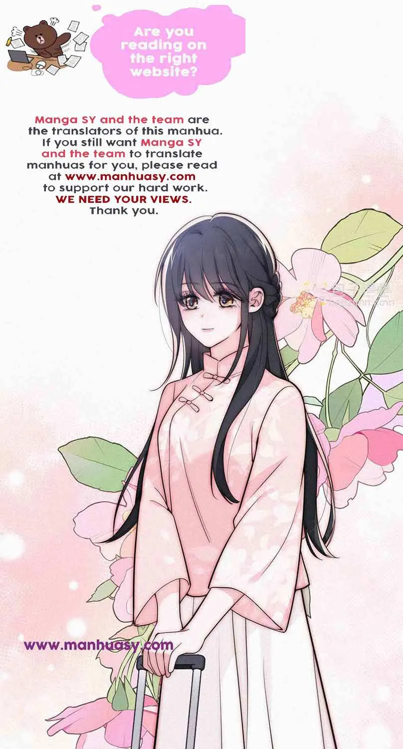Read Only Love chapter 75 image 14 on Lezhin