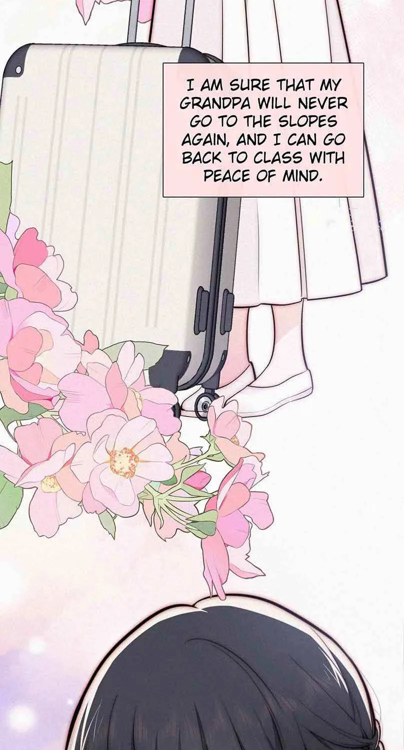 Read Only Love chapter 75 image 15 on Lezhin