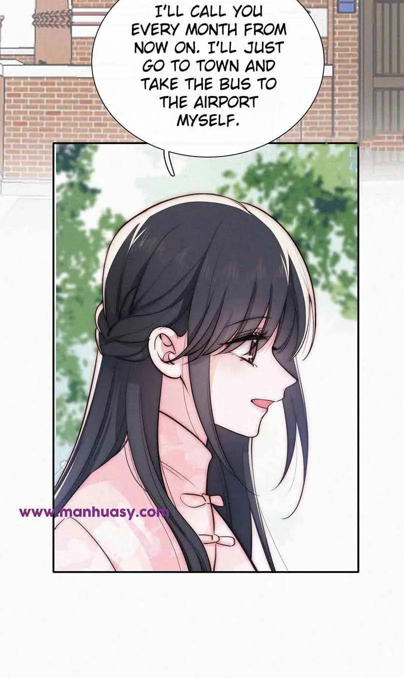 Read Only Love chapter 75 image 18 on Lezhin