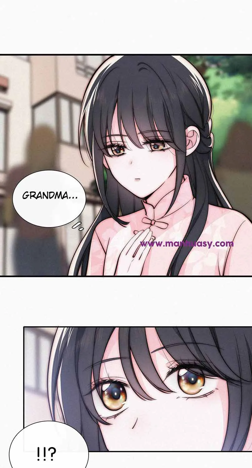 Read Only Love chapter 75 image 19 on Lezhin