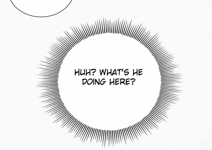 Read Only Love chapter 75 image 20 on Lezhin