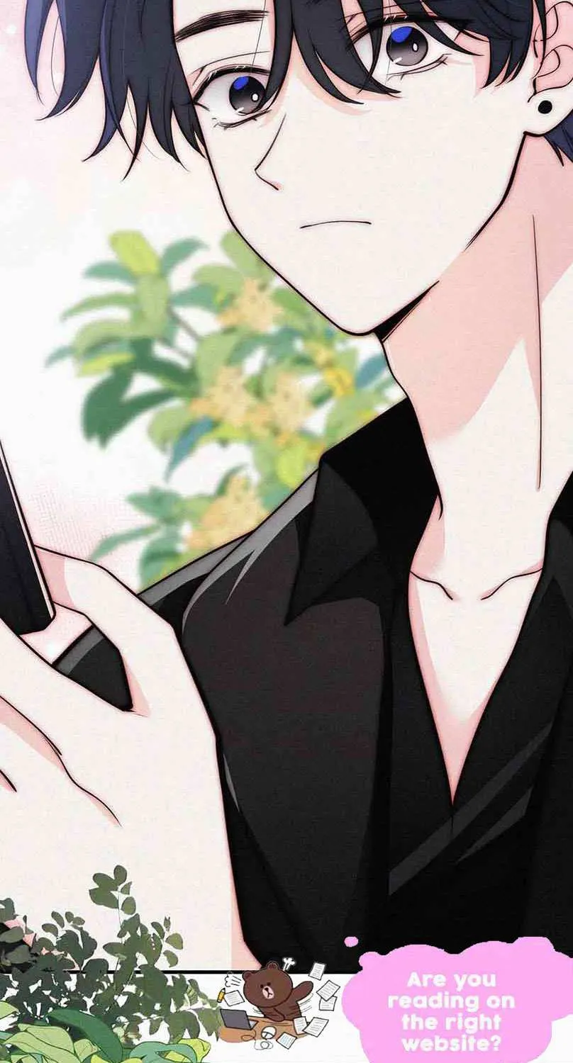 Read Only Love chapter 75 image 23 on Lezhin