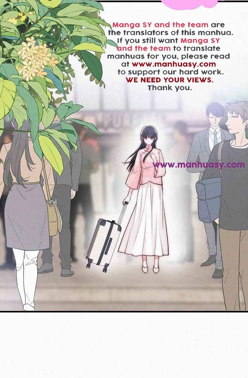 Read Only Love chapter 75 image 24 on Lezhin