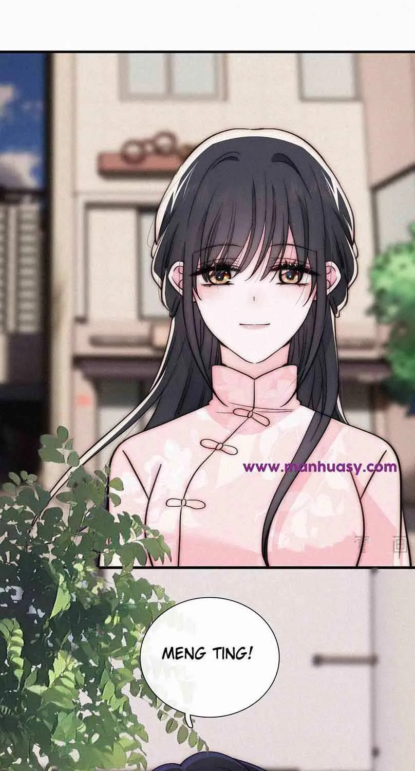 Read Only Love chapter 75 image 25 on Lezhin