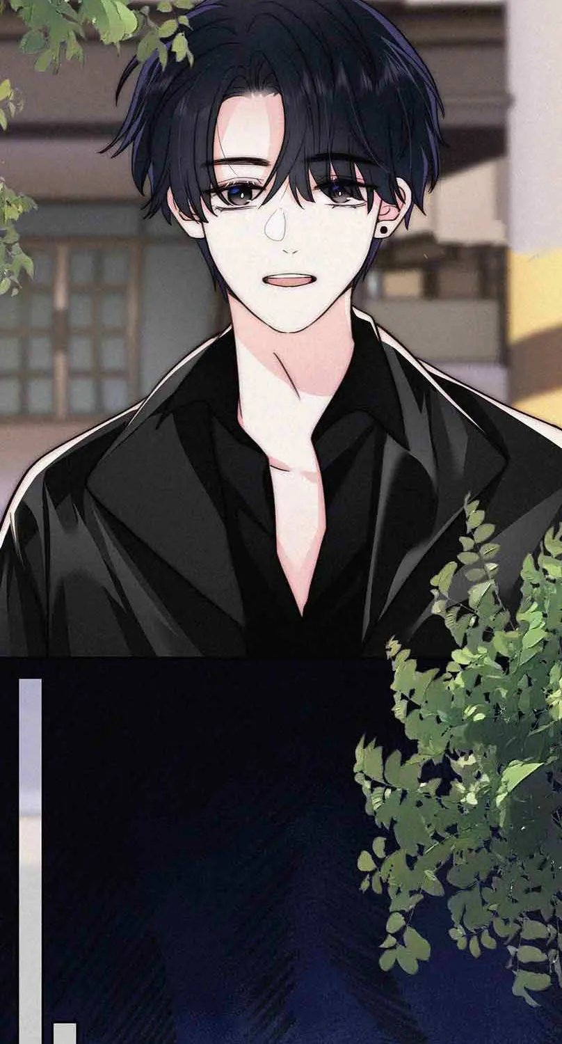 Read Only Love chapter 75 image 26 on Lezhin
