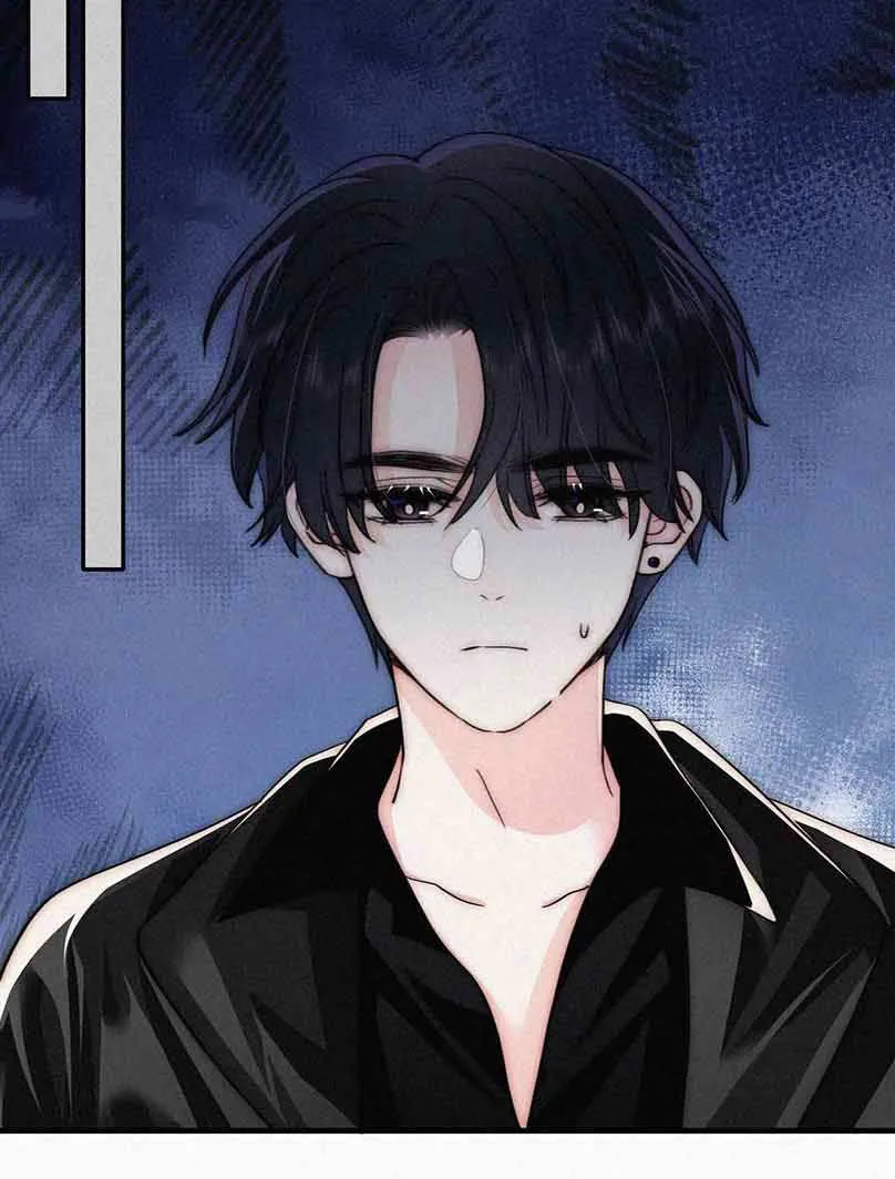 Read Only Love chapter 75 image 27 on Lezhin