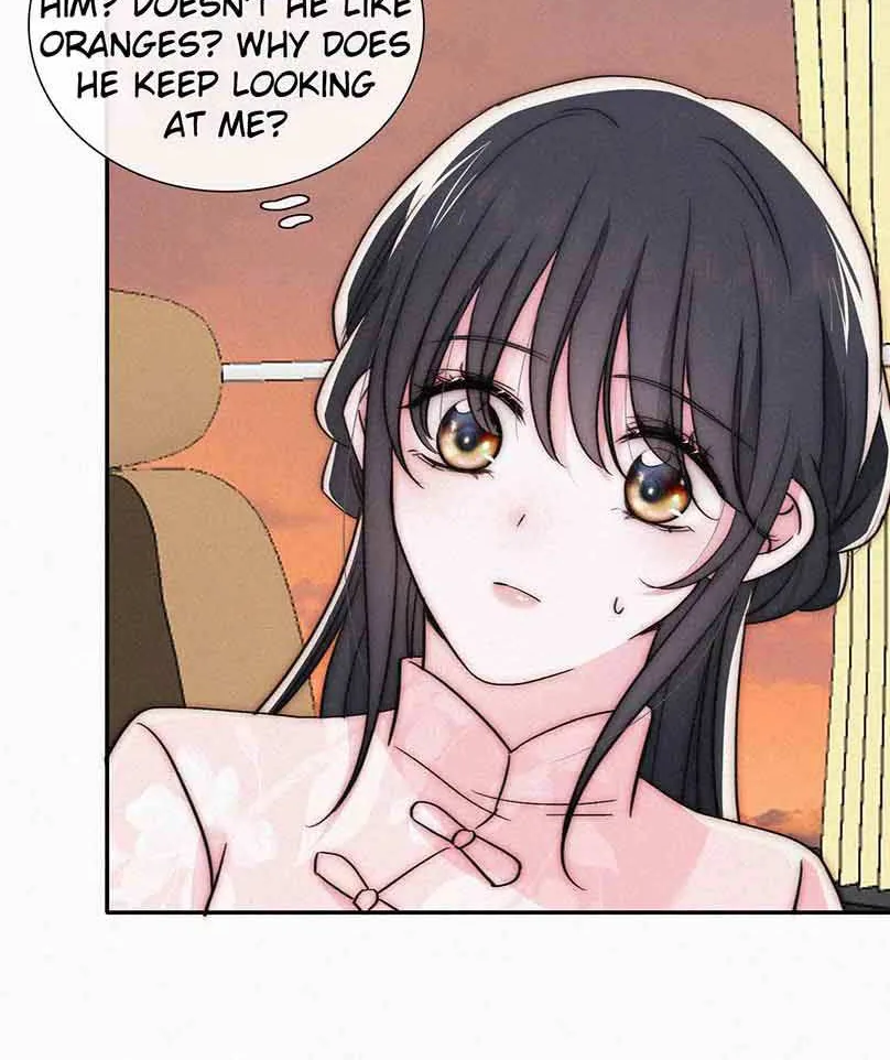 Read Only Love chapter 75 image 29 on Lezhin