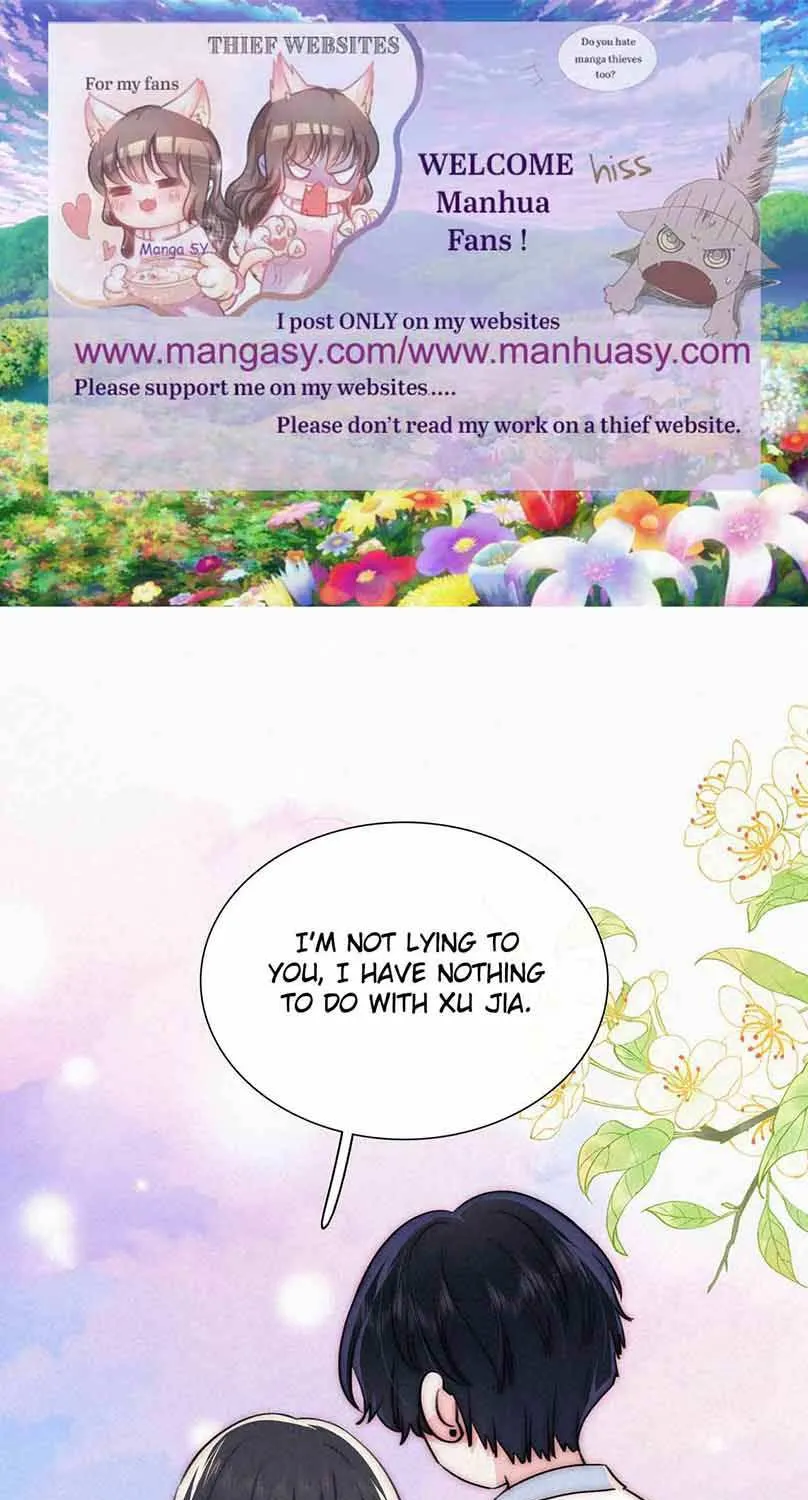 Read Only Love chapter 75 image 3 on Lezhin