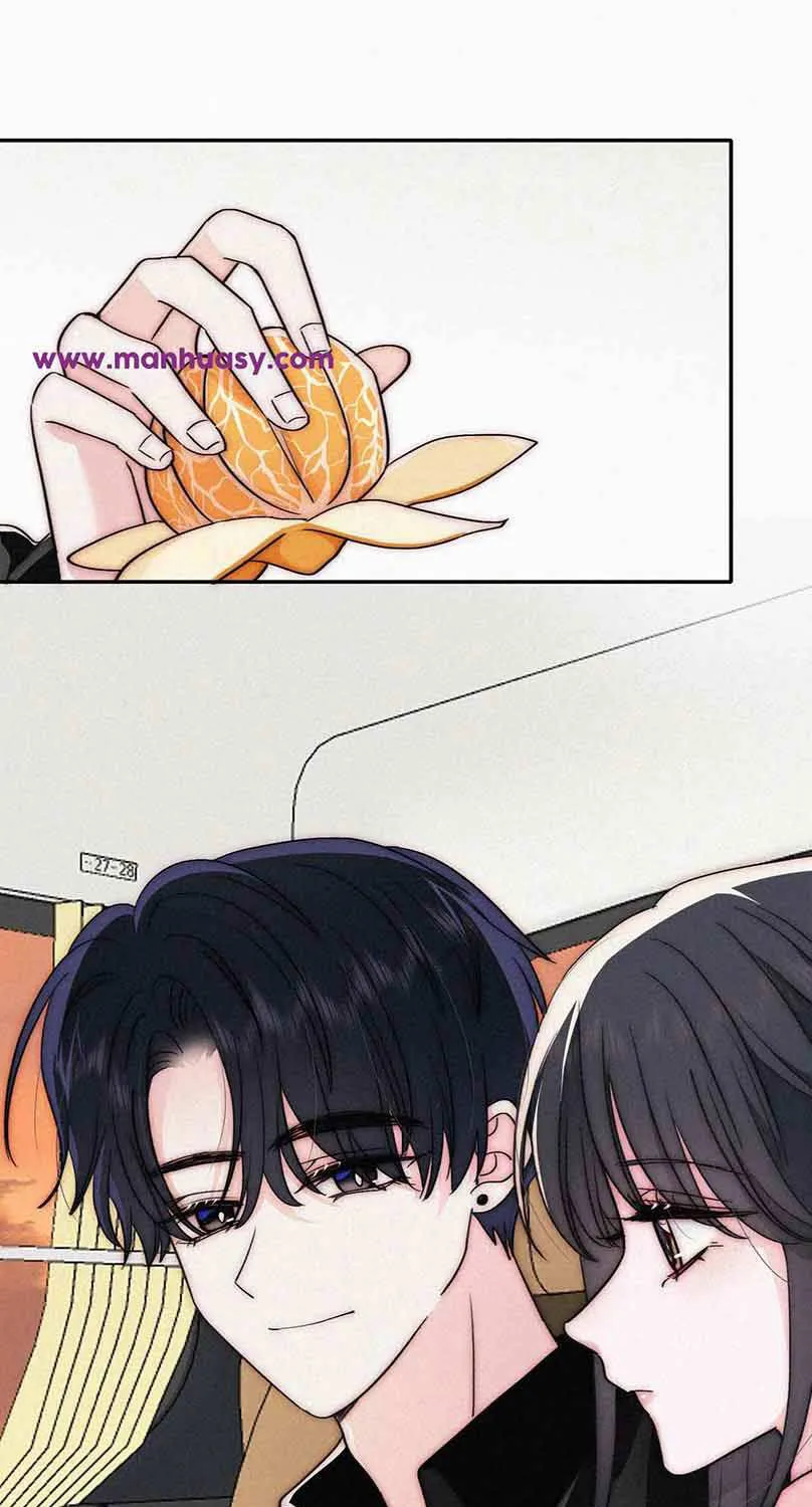 Read Only Love chapter 75 image 30 on Lezhin