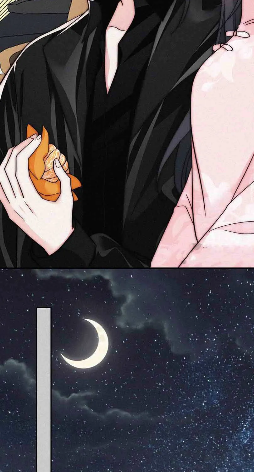 Read Only Love chapter 75 image 31 on Lezhin