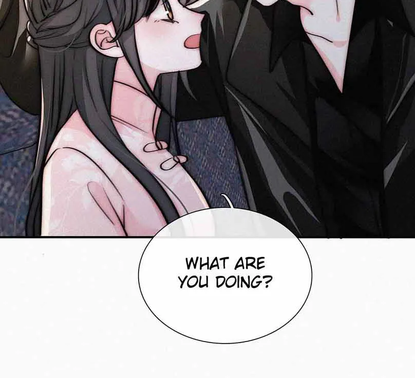 Read Only Love chapter 75 image 38 on Lezhin