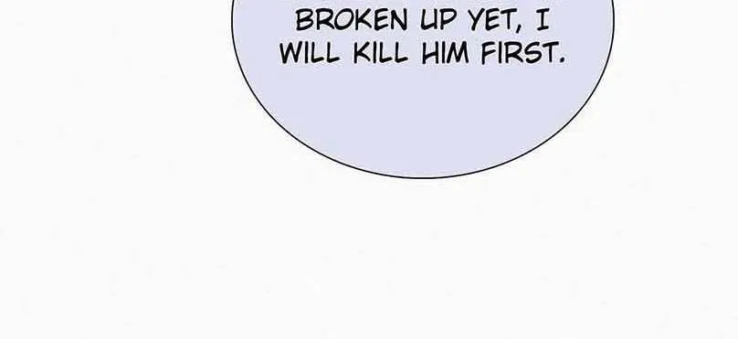 Read Only Love chapter 75 image 43 on Lezhin