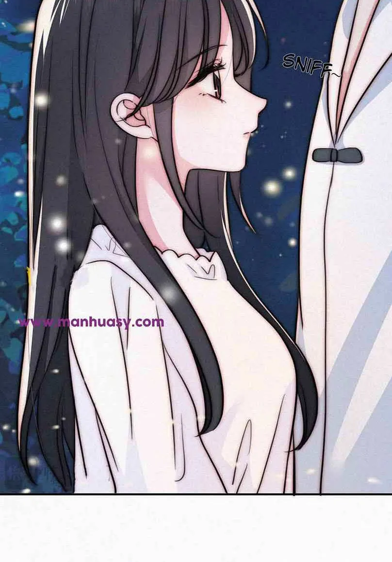 Read Only Love chapter 75 image 6 on Lezhin