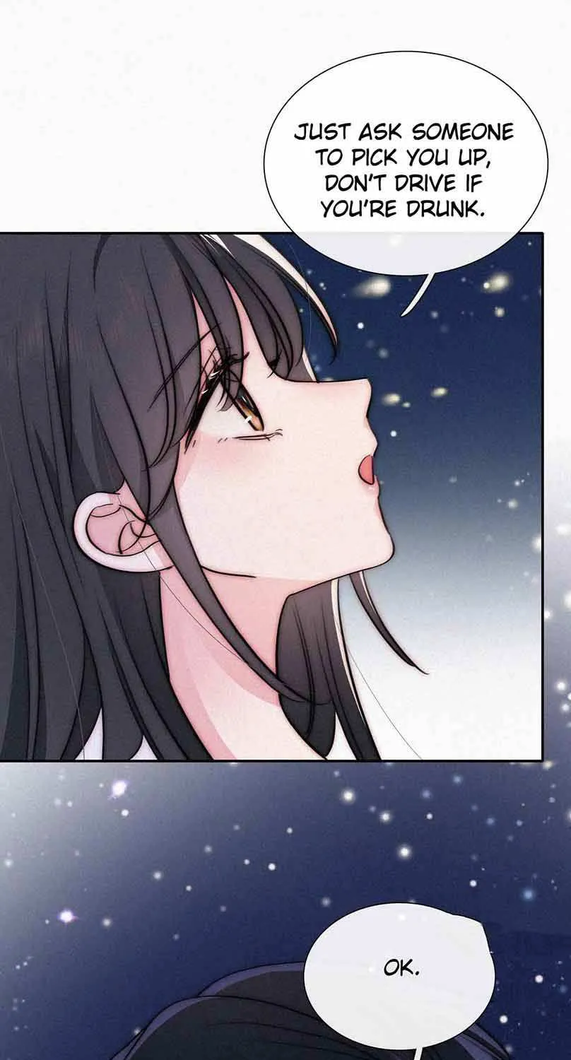 Read Only Love chapter 75 image 7 on Lezhin