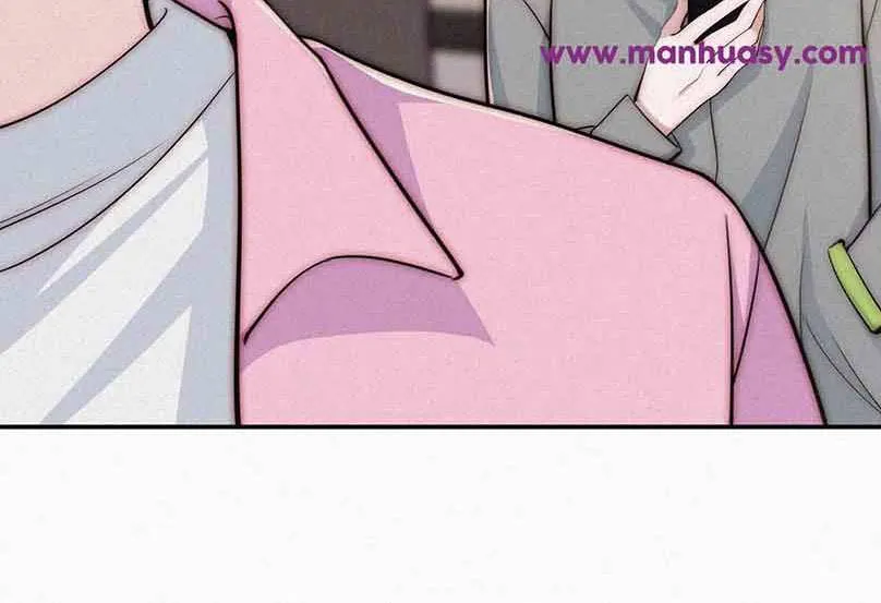 Read Only Love chapter 76 image 12 on Lezhin
