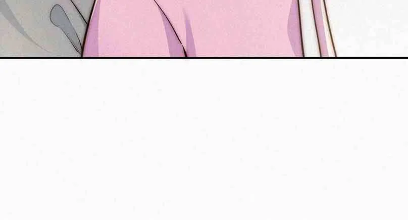 Read Only Love chapter 76 image 15 on Lezhin