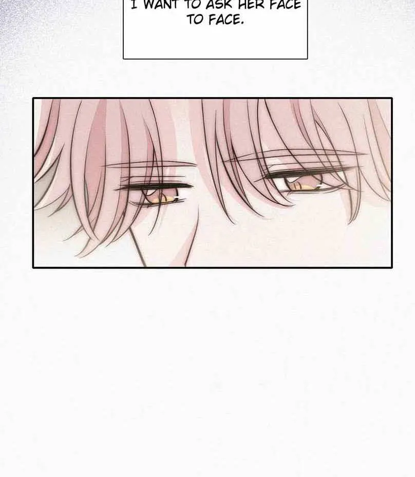 Read Only Love chapter 76 image 20 on Lezhin