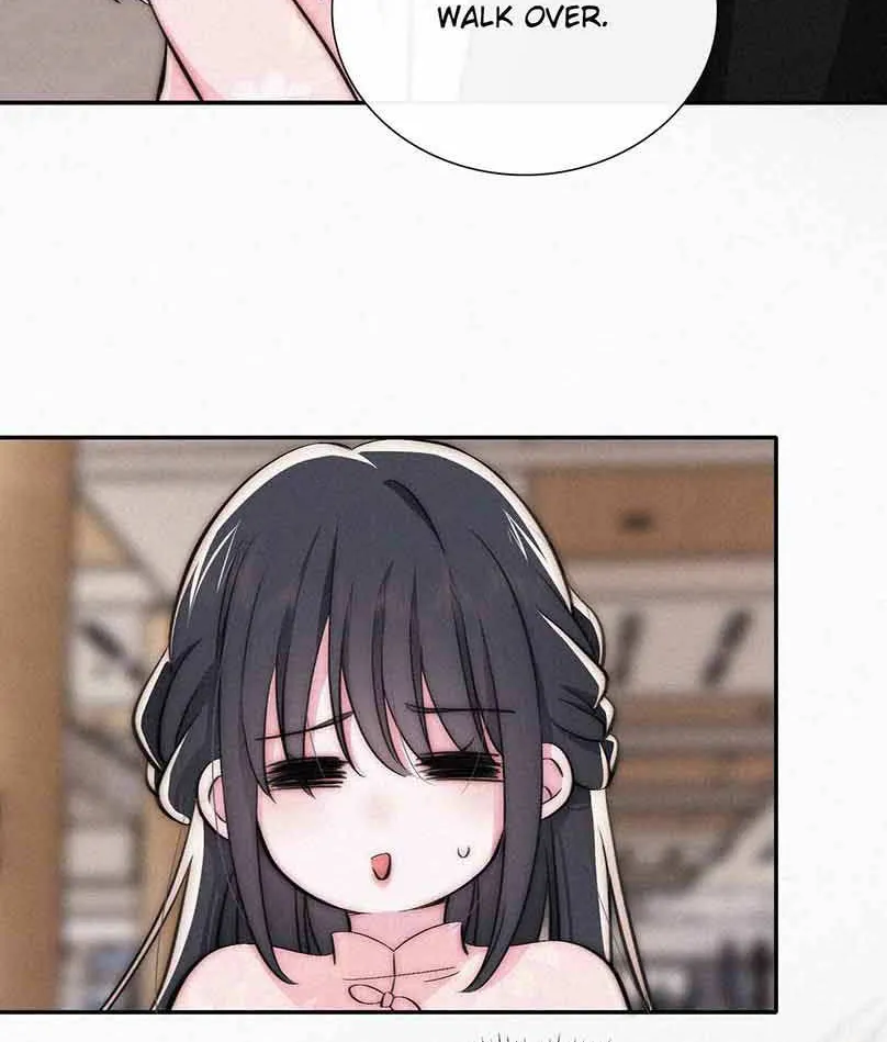 Read Only Love chapter 76 image 22 on Lezhin