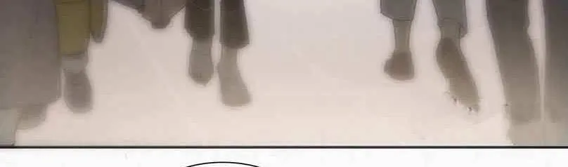 Read Only Love chapter 76 image 25 on Lezhin