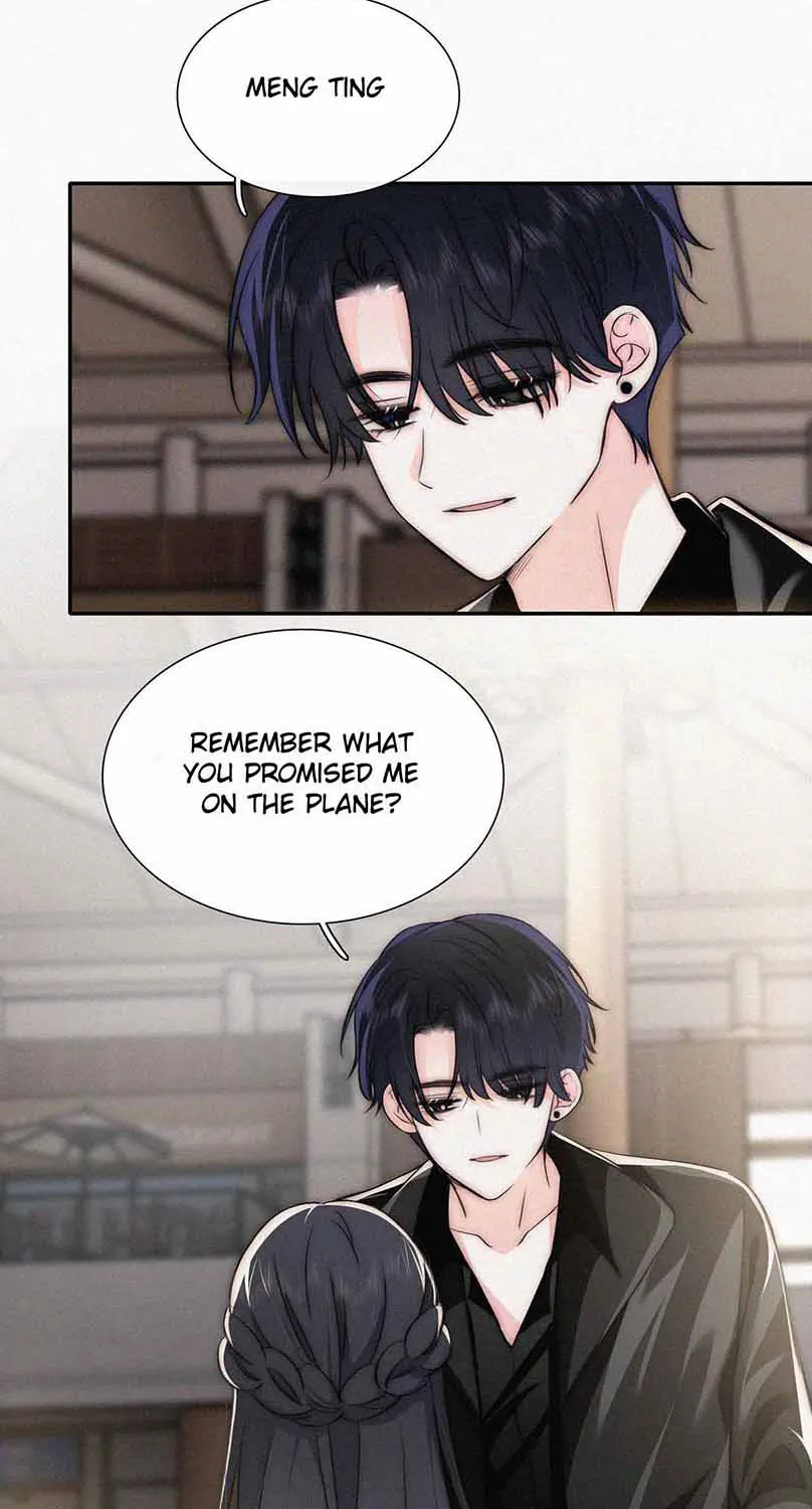 Read Only Love chapter 76 image 26 on Lezhin