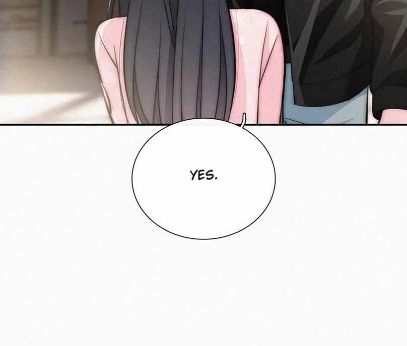 Read Only Love chapter 76 image 27 on Lezhin