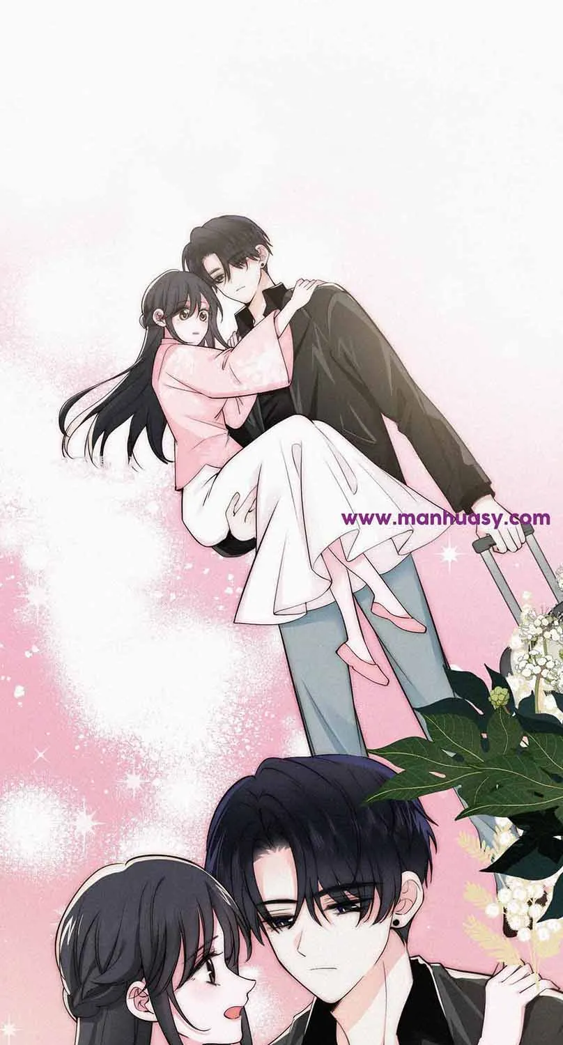 Read Only Love chapter 76 image 29 on Lezhin