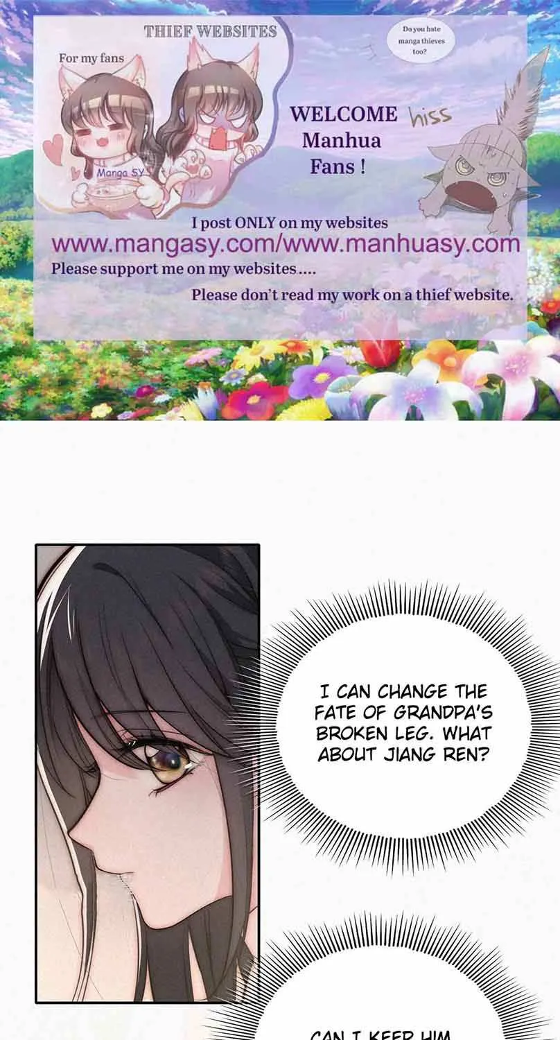 Read Only Love chapter 76 image 3 on Lezhin