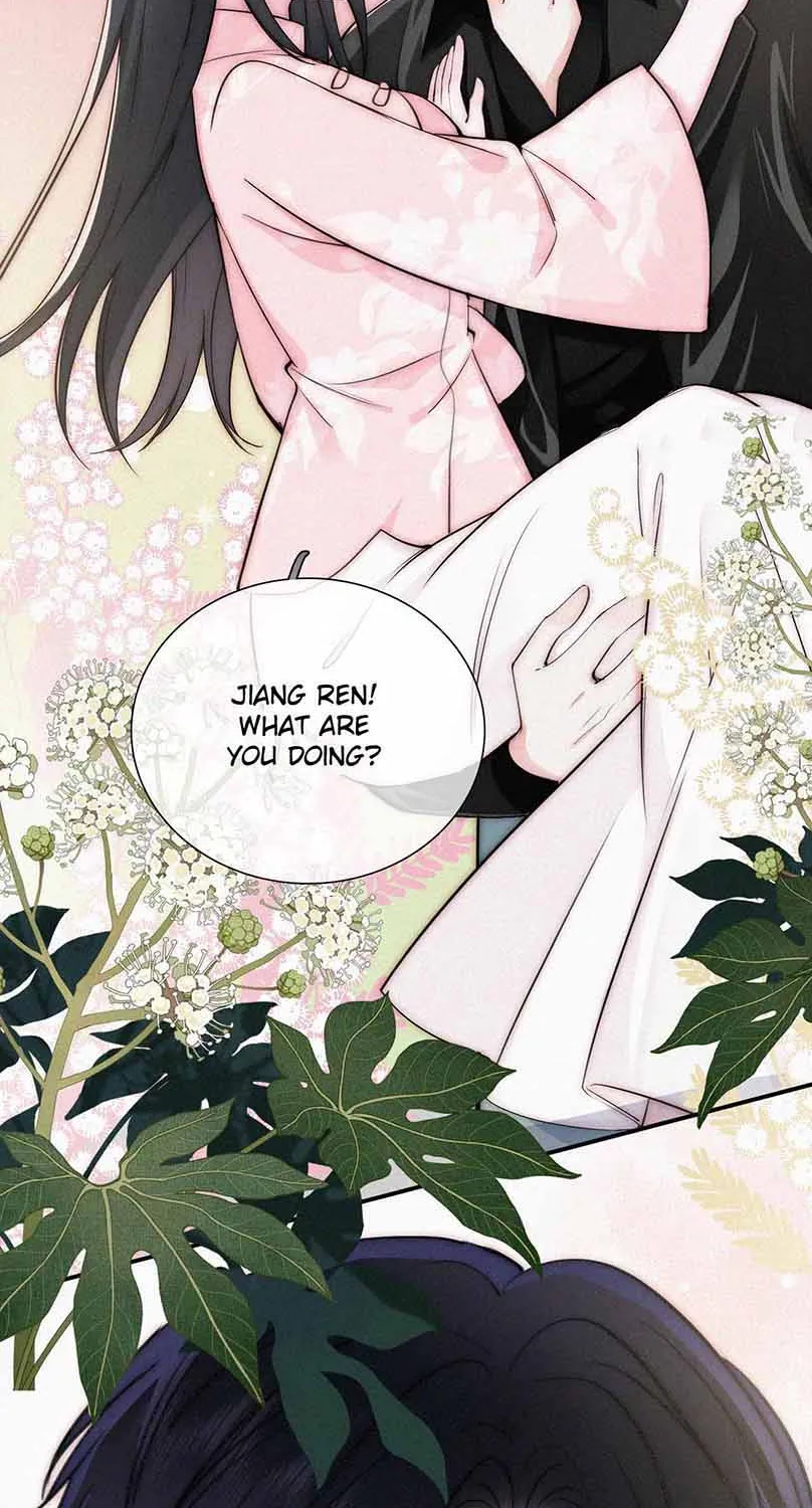 Read Only Love chapter 76 image 30 on Lezhin