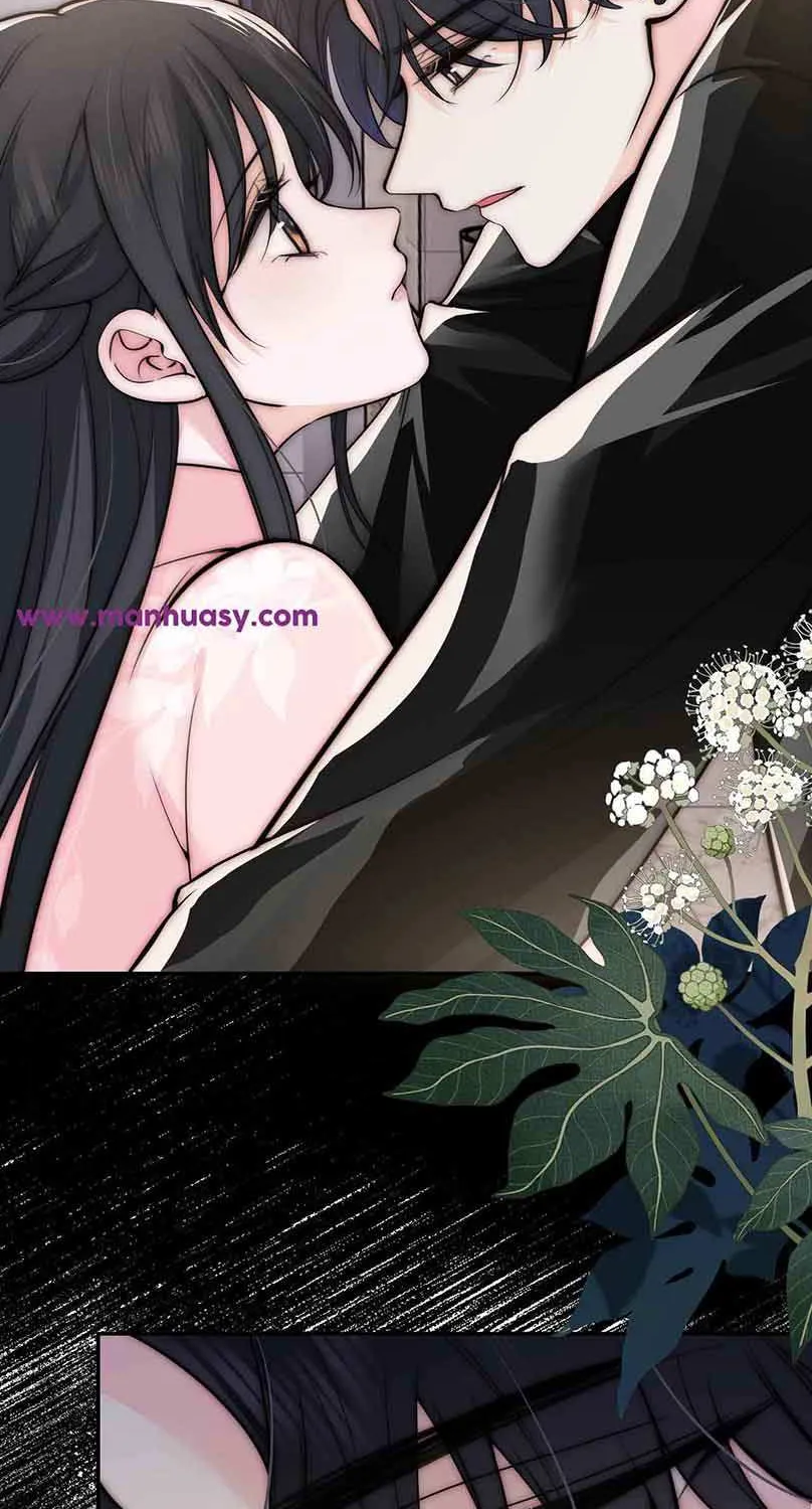 Read Only Love chapter 76 image 34 on Lezhin