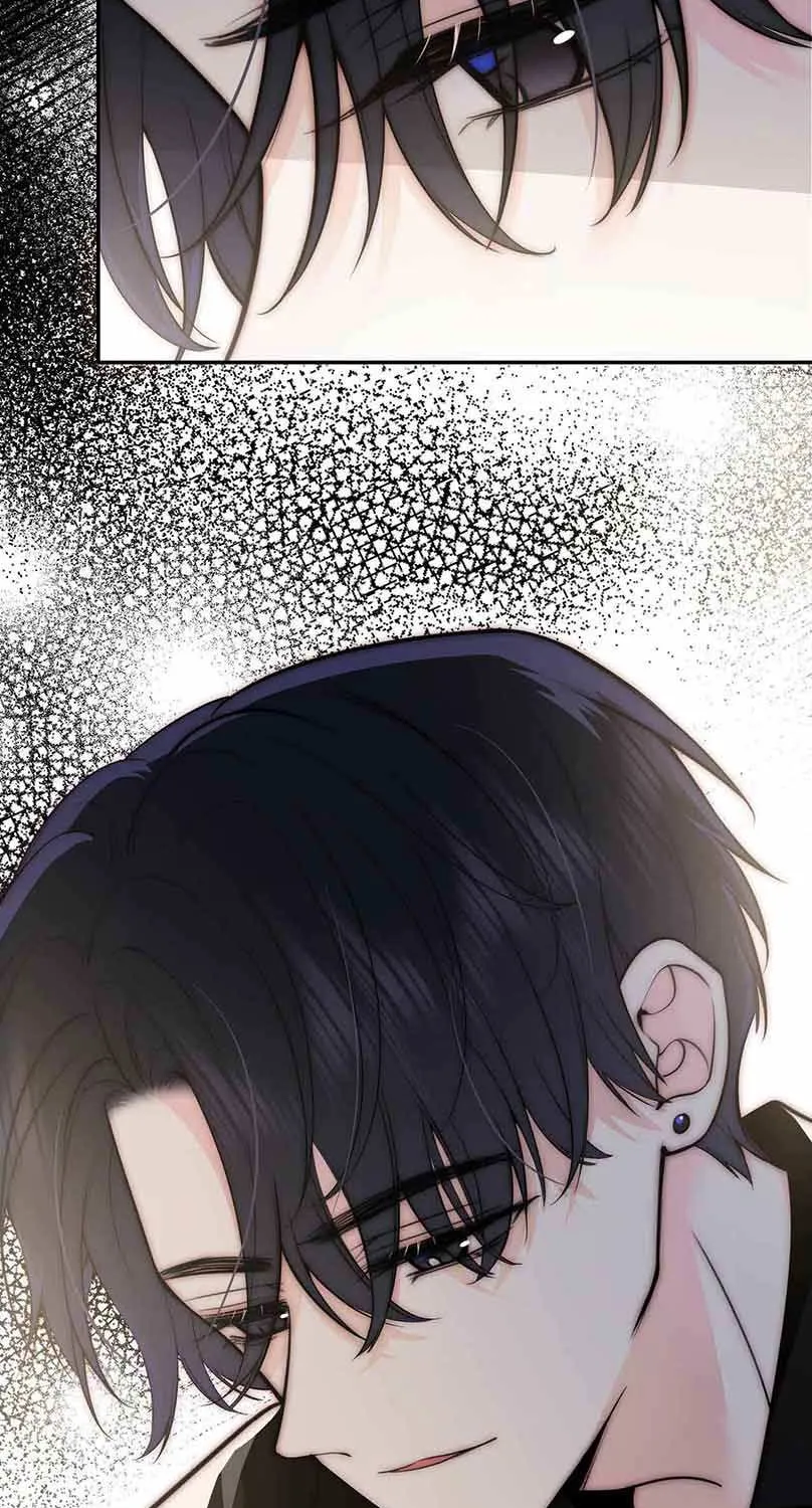 Read Only Love chapter 76 image 35 on Lezhin