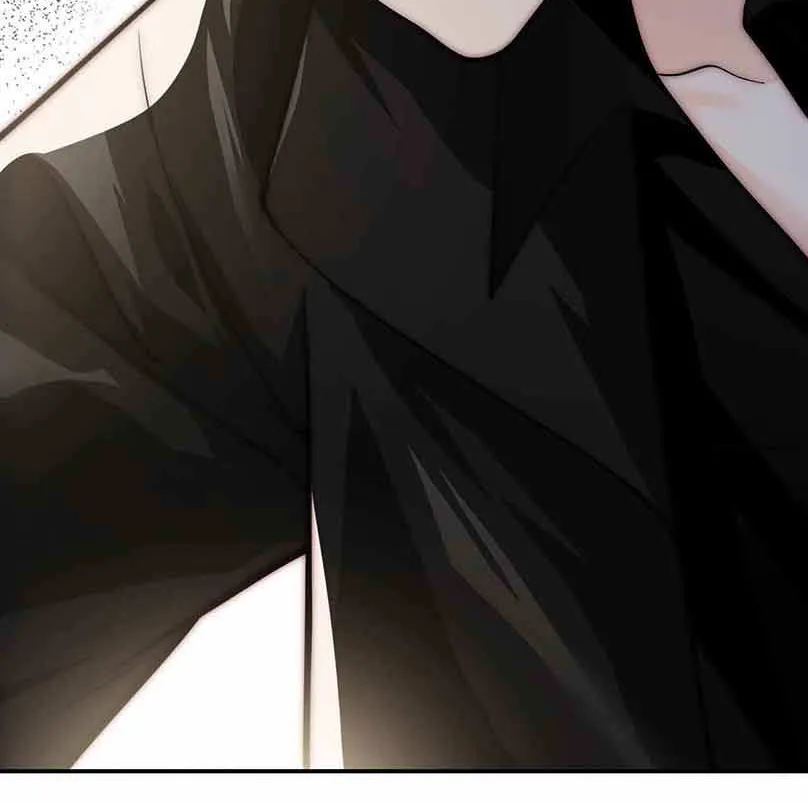 Read Only Love chapter 76 image 36 on Lezhin