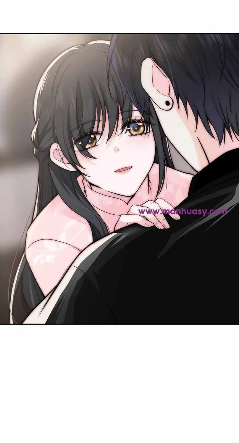 Read Only Love chapter 76 image 37 on Lezhin