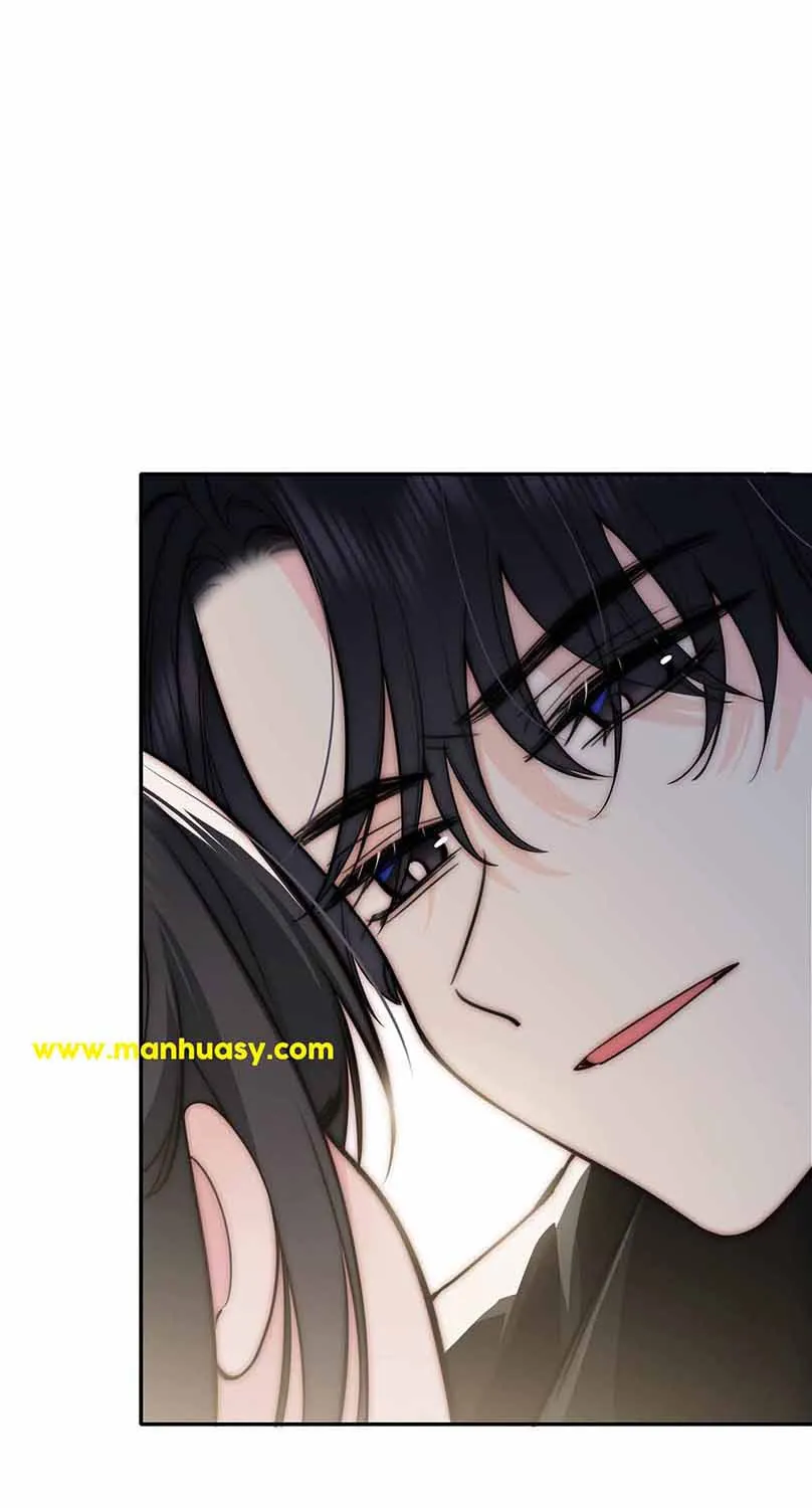 Read Only Love chapter 76 image 39 on Lezhin